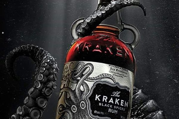 Kraken onion 3dark link com