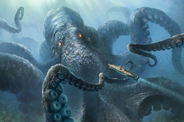 Kraken cc ссылка