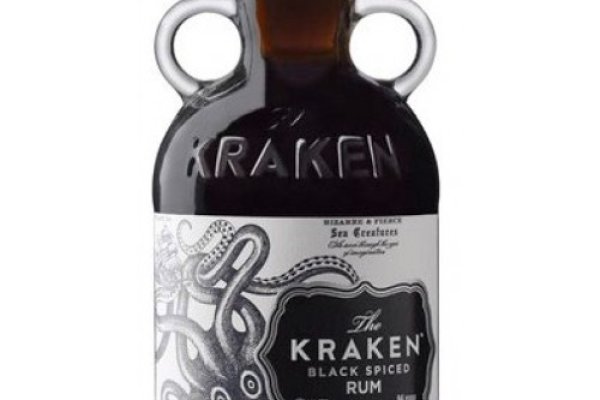 Кракен даркнет ссылка kraken link24 info